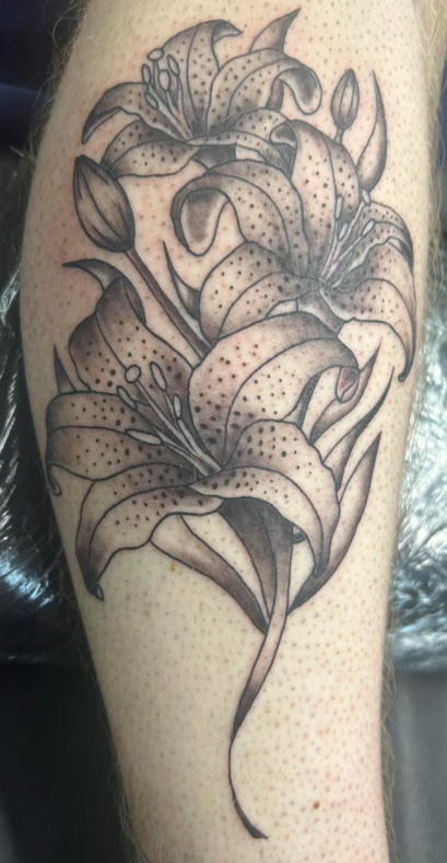 kailey_flower_tattoo