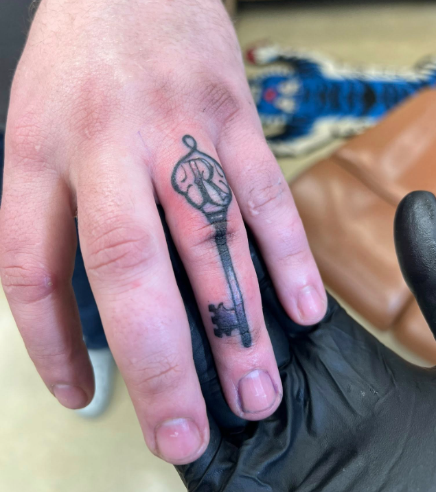aaron_key_tattoo