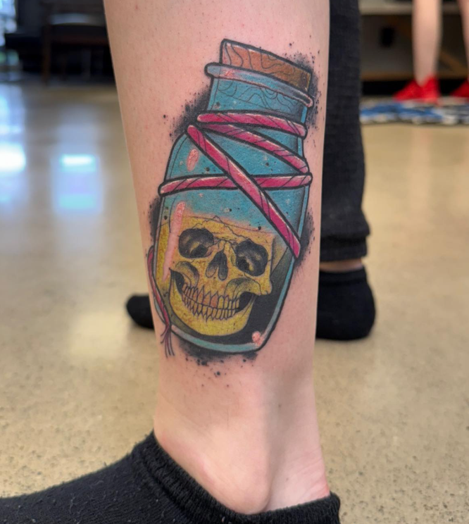 aaron_jar_tattoo