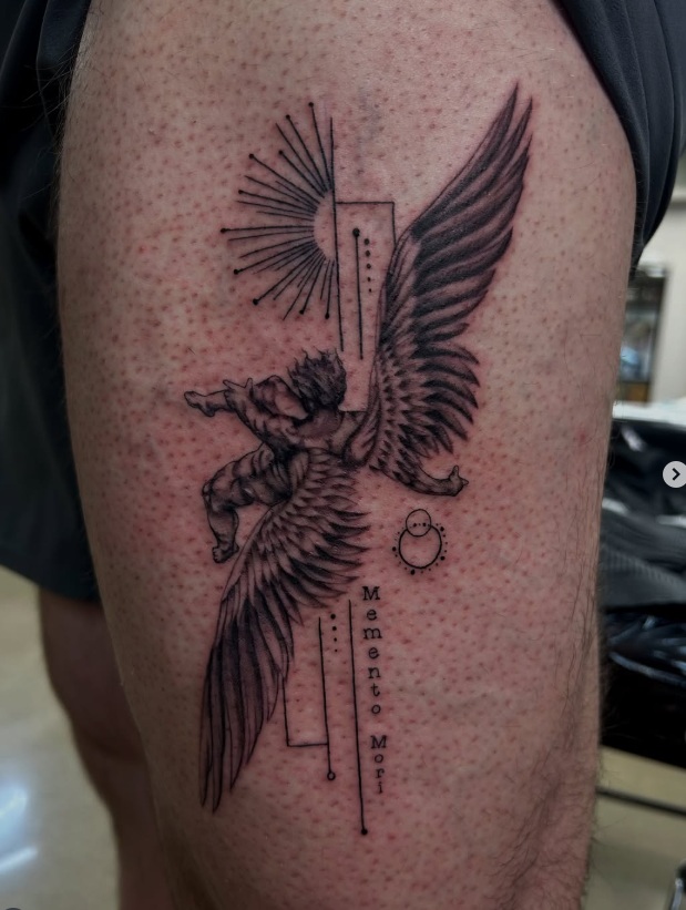 kailey_angel_tattoo
